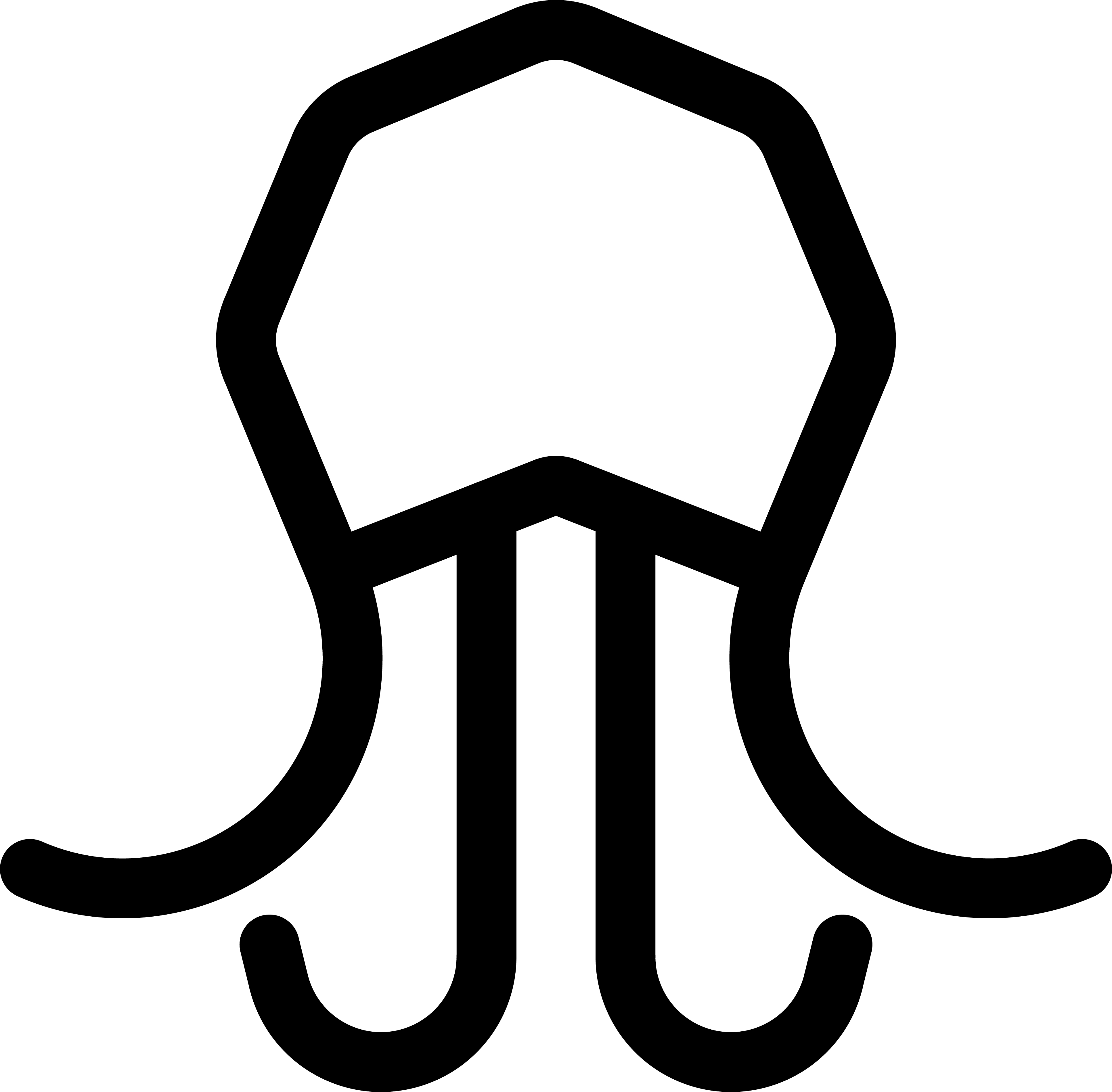 OctoCNC Logo